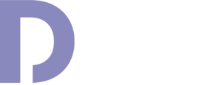 Logo Dephamon GmbH